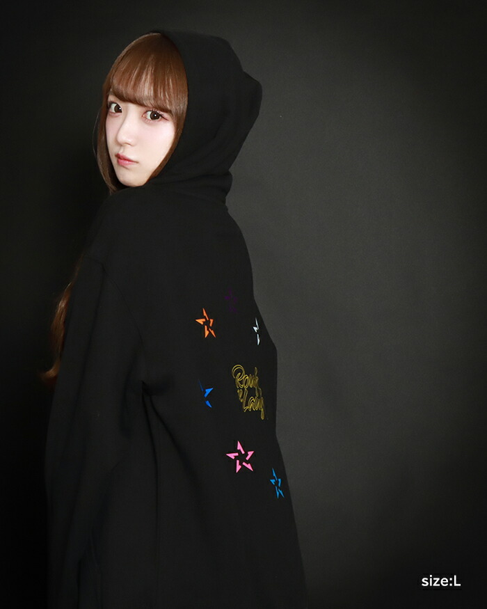 楽天市場】【12月中旬発送予定】エイチティエムエル ゼロスリー HTML