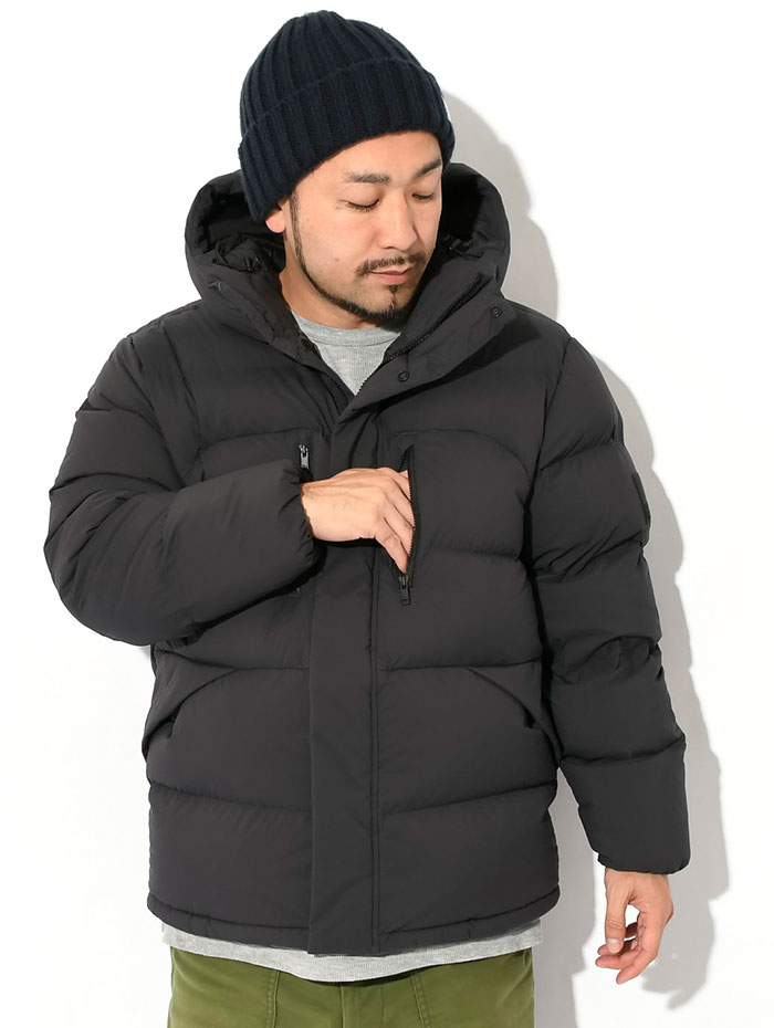 楽天市場】ジャックウルフスキン Jack Wolfskin ジャケット メンズ