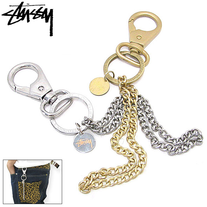 楽天市場】【アウトレット(不良箇所あり)】ステューシー STUSSY