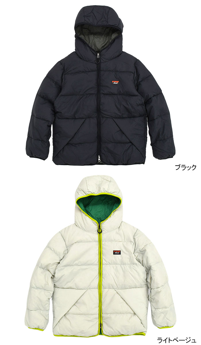 楽天市場】ナンガ NANGA ジャケット メンズ ライト ウェイト