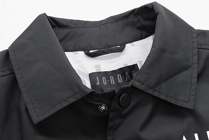 楽天市場】ジョーダン JORDAN ジャケット メンズ エア ジョーダン
