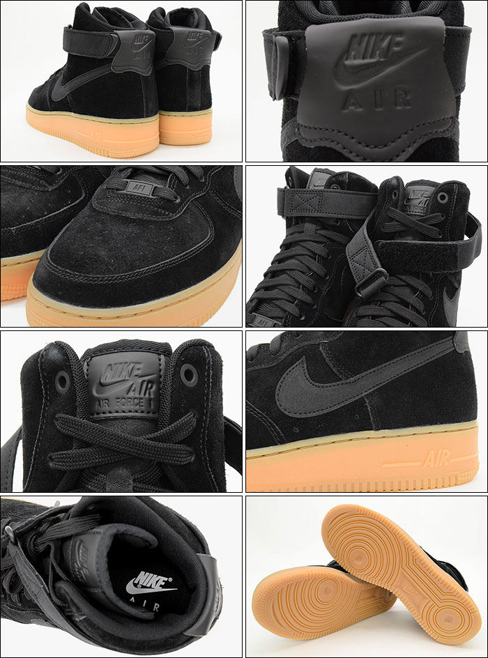 楽天市場】ナイキ NIKE スニーカー メンズ 男性用 エア フォース 1