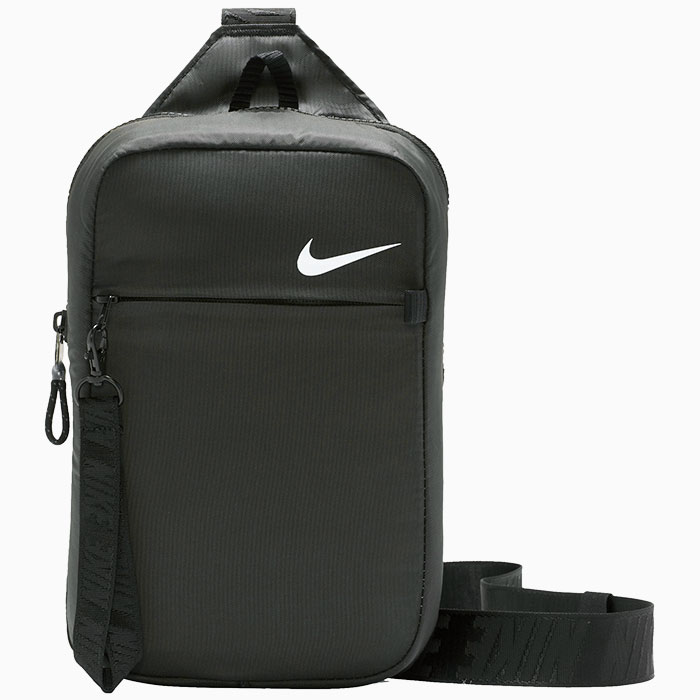 楽天市場】ナイキ NIKE ボディーバッグ エッセンシャル ヒップ パック