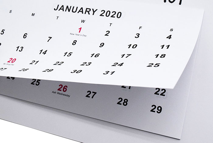 楽天市場】ステューシー STUSSY カレンダー Stussy 2020 ( stussy