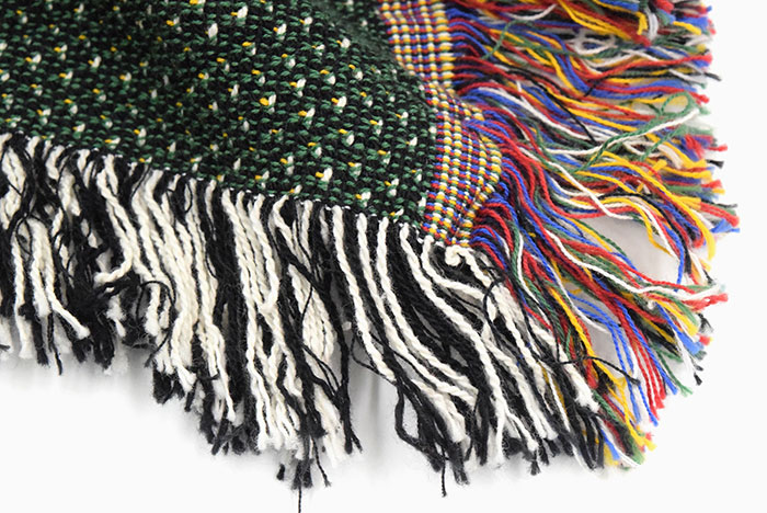 楽天市場】ステューシー STUSSY ブランケット Billiards Tapestry