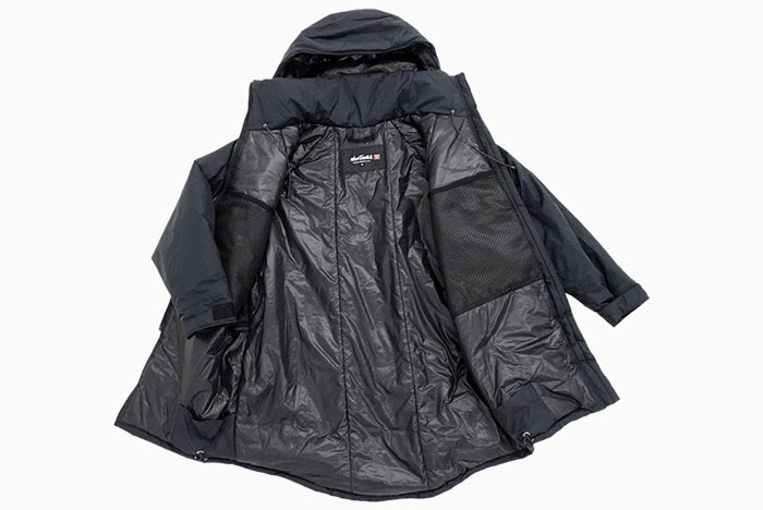 楽天市場】ワイルドシングス WILD THINGS ジャケット メンズ CB