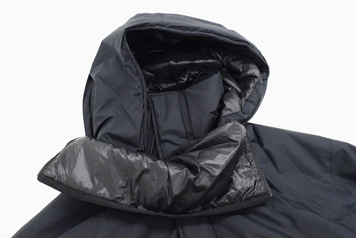 楽天市場】ワイルドシングス WILD THINGS ジャケット メンズ CB