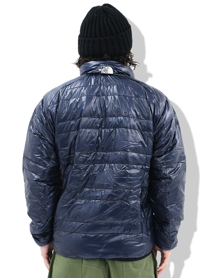 楽天市場】【デッドストック】ザ ノースフェイス THE NORTH FACE