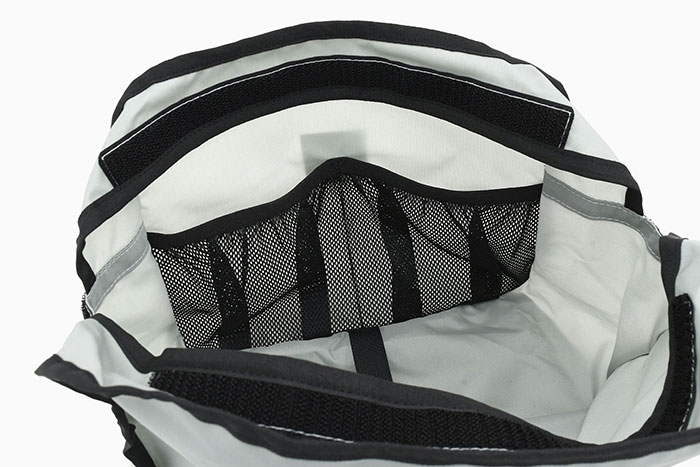 楽天市場】ザ・ノース・フェイス THE NORTH FACE 抱っこひも 25FW