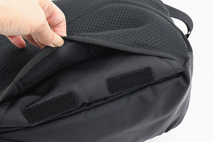 楽天市場】ザ・ノース・フェイス THE NORTH FACE 抱っこひも 25FW