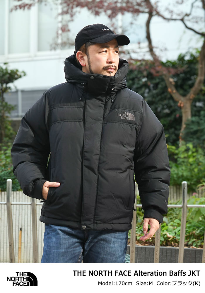 楽天市場】ザ・ノース・フェイス THE NORTH FACE ジャケット メンズ