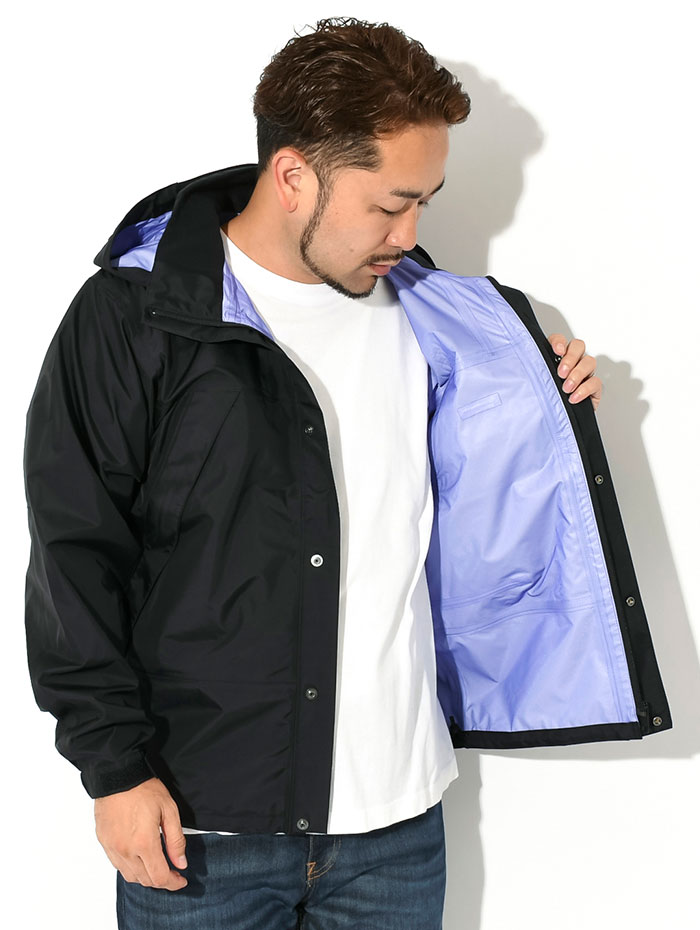 楽天市場】ザ・ノース・フェイス THE NORTH FACE ジャケット メンズ
