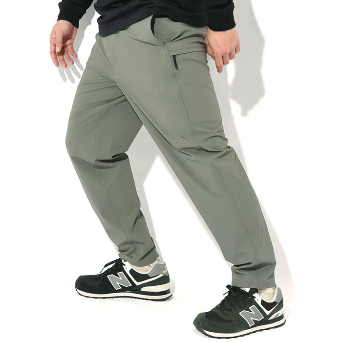 楽天市場】ザ・ノース・フェイス THE NORTH FACE パンツ メンズ