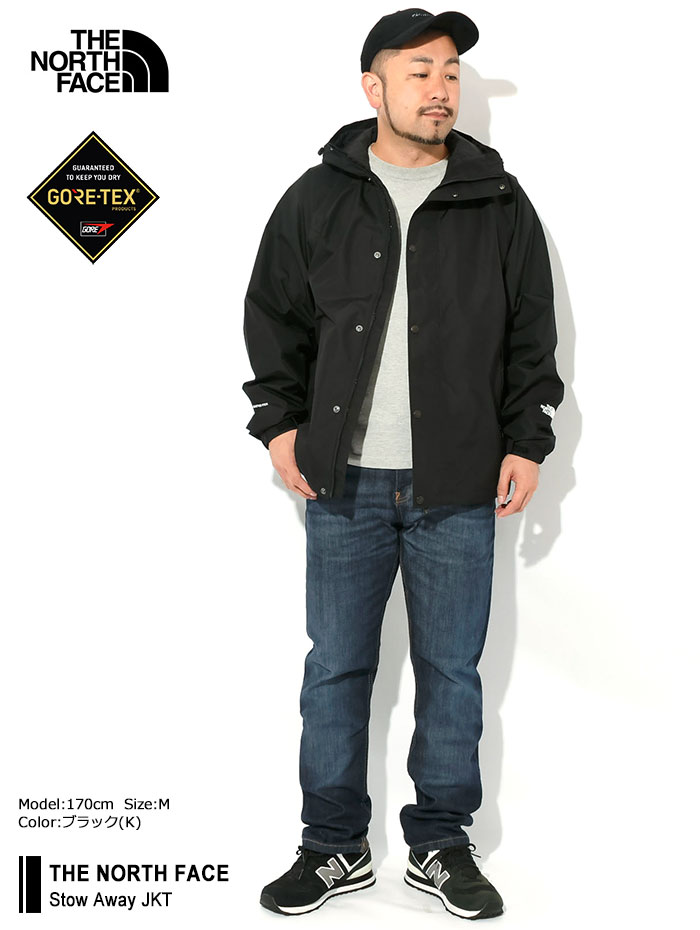 楽天市場】【7時間セール3/10】【40%OFF】ザ・ノース・フェイス THE