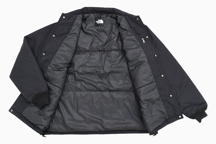 楽天市場】ザ・ノース・フェイス THE NORTH FACE ジャケット メンズ