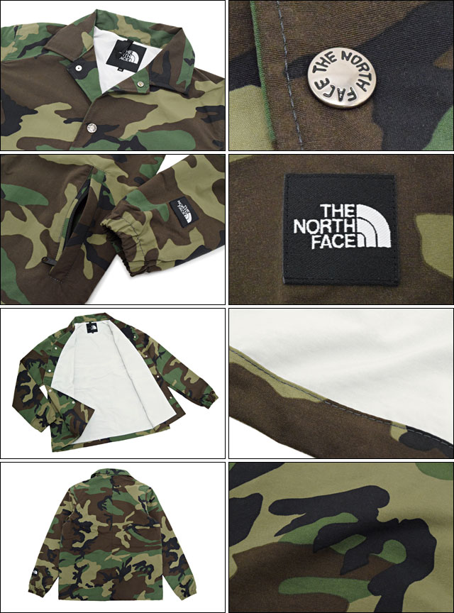 楽天市場】ザ・ノース・フェイス THE NORTH FACE ジャケット メンズ