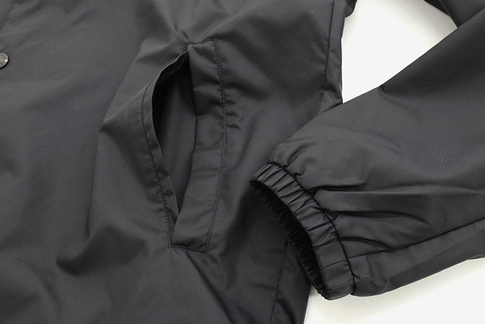 楽天市場】ザ ノースフェイス THE NORTH FACE ジャケット メンズ ザ