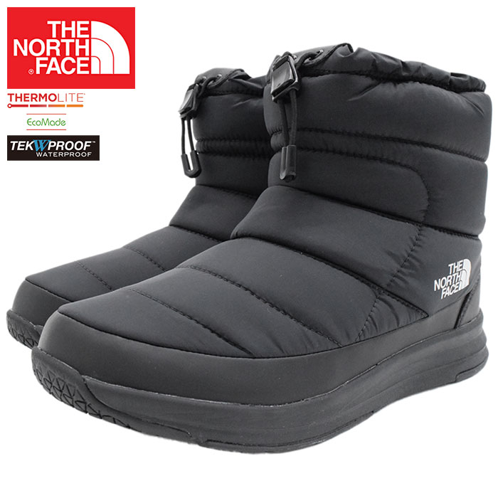 楽天市場】ザ ノースフェイス THE NORTH FACE ブーツ メンズ 男性用