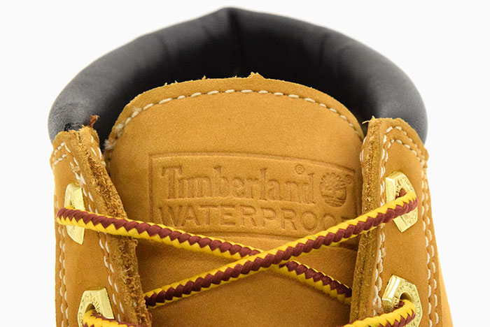 楽天市場】【日本正規品】ティンバーランド Timberland ブーツ