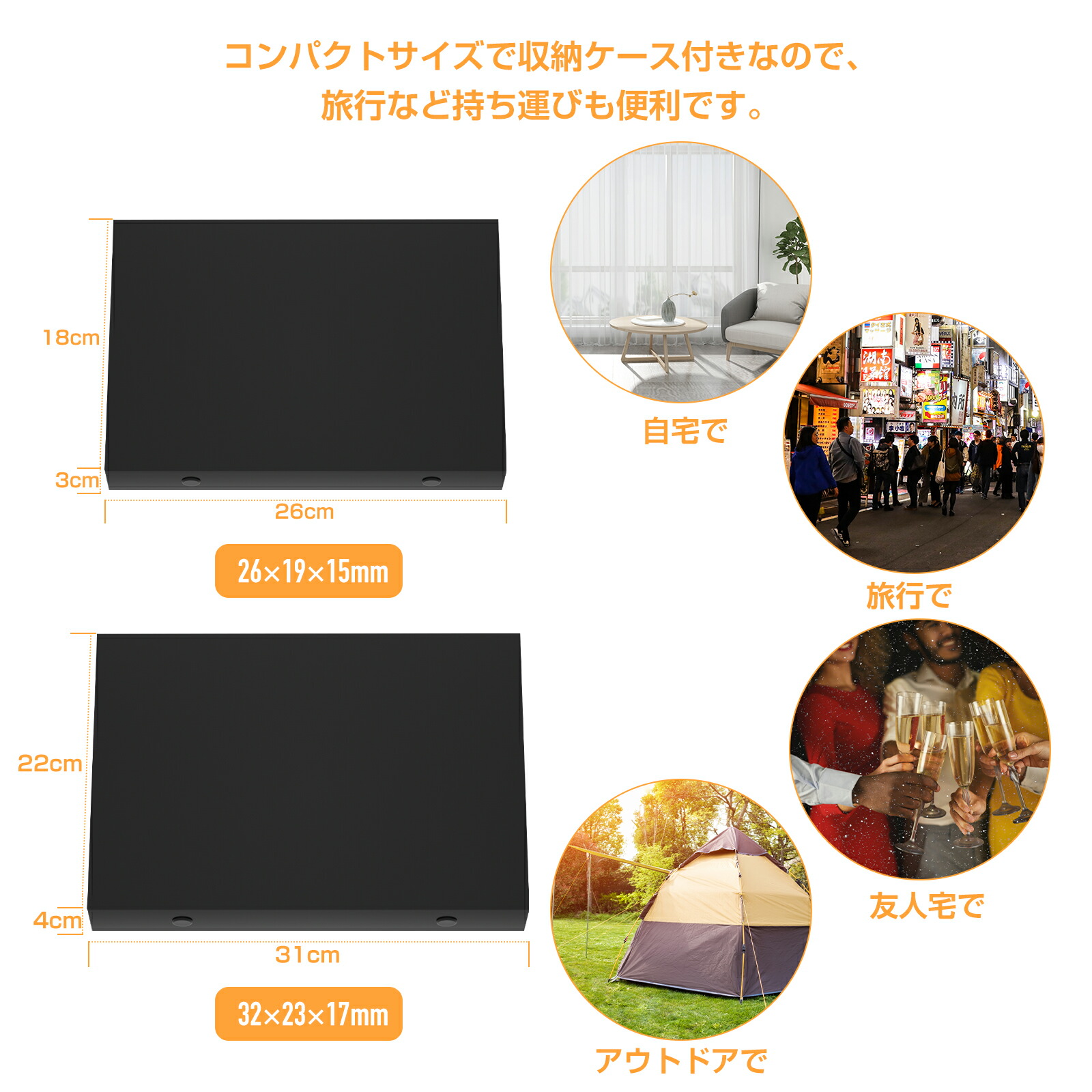 楽天市場】【ポイント10倍☆2/25限定】麻雀セット 麻雀マット 麻雀牌