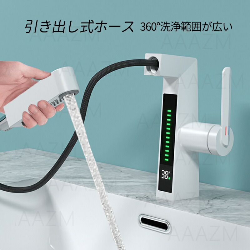 中古】オーケースカイ ペアコイル 2分3分 20m巻 K-HP23E 未開封 銅管