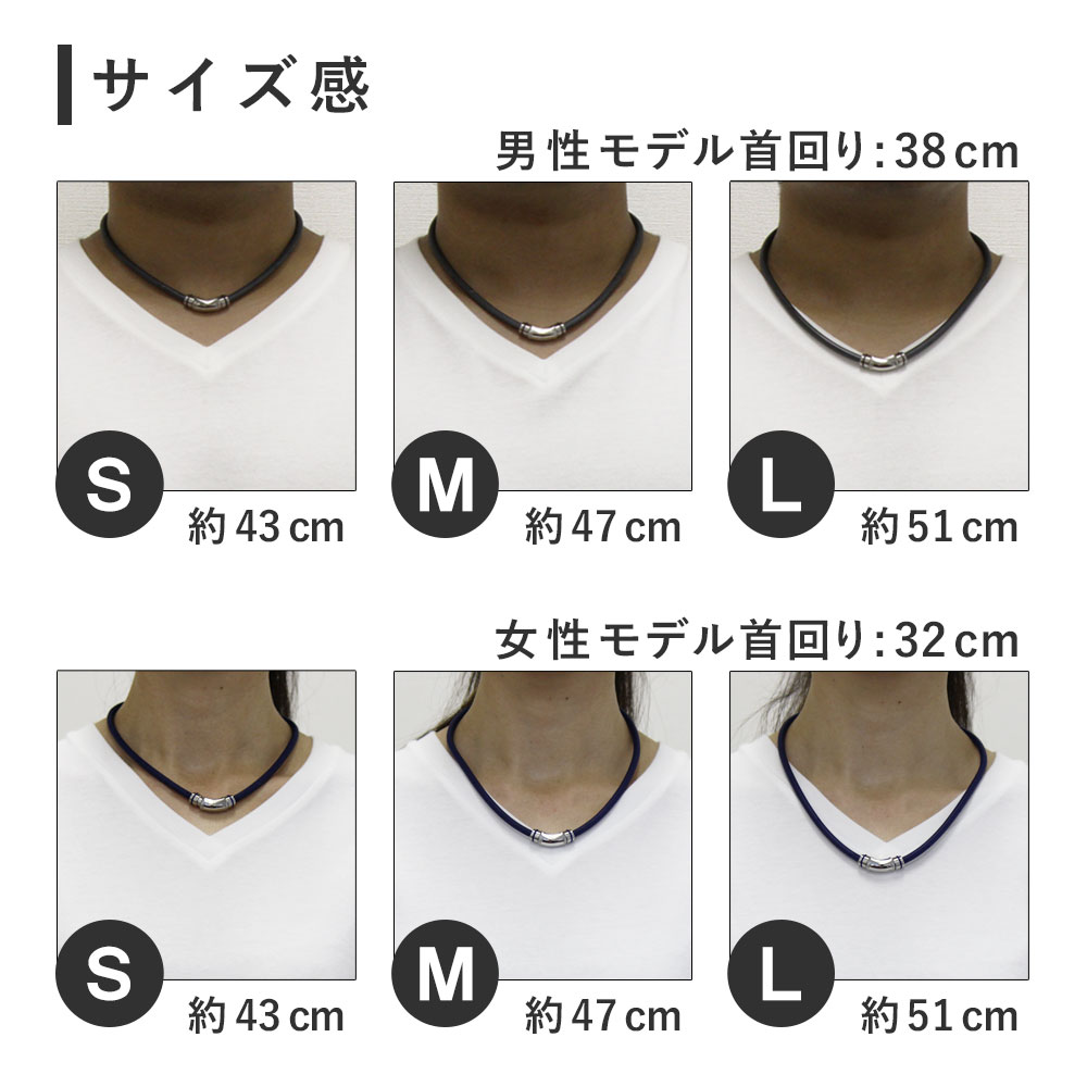 楽天市場】コラントッテ ネックレス クレストR colantotte 磁気