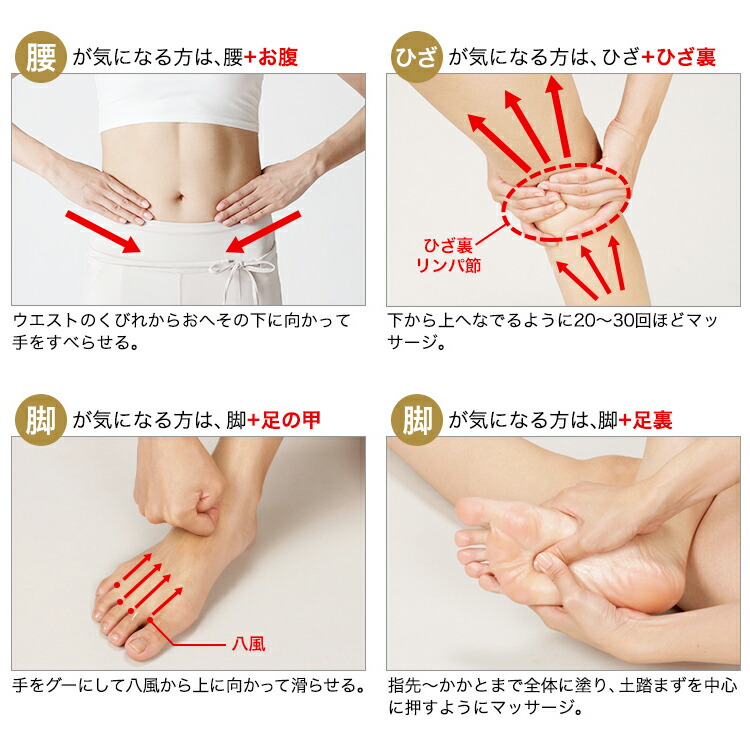 楽天市場】ファイテン メタックス ローションb 1000ml 詰め替えボトル