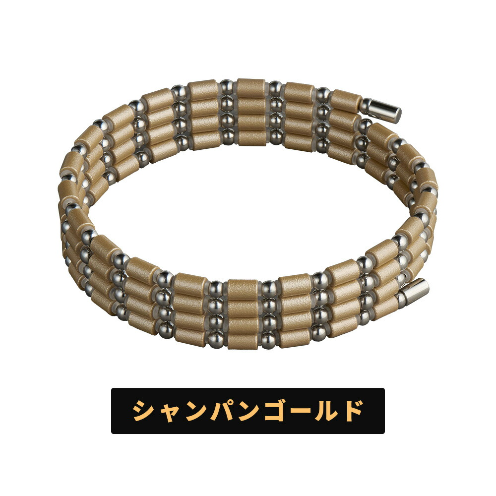 楽天市場】【楽天1位受賞】 コアフォース ループ サス SUS 50 70 50cm