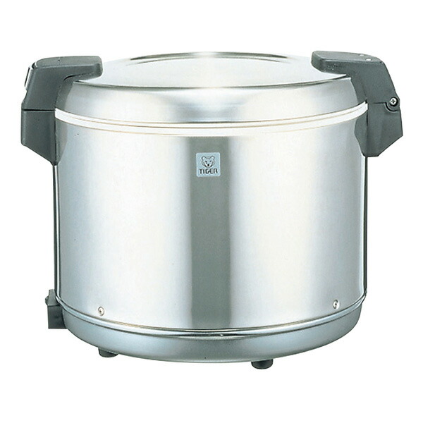 JHAA54P」の人気商品一覧 | 安い商品を通販サイトから探す - 価格.com