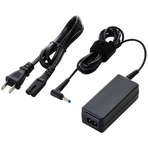 楽天市場】HP 純正 ノートPC用 ACアダプタ45W ( 19.5V / 2.31A ) 中古