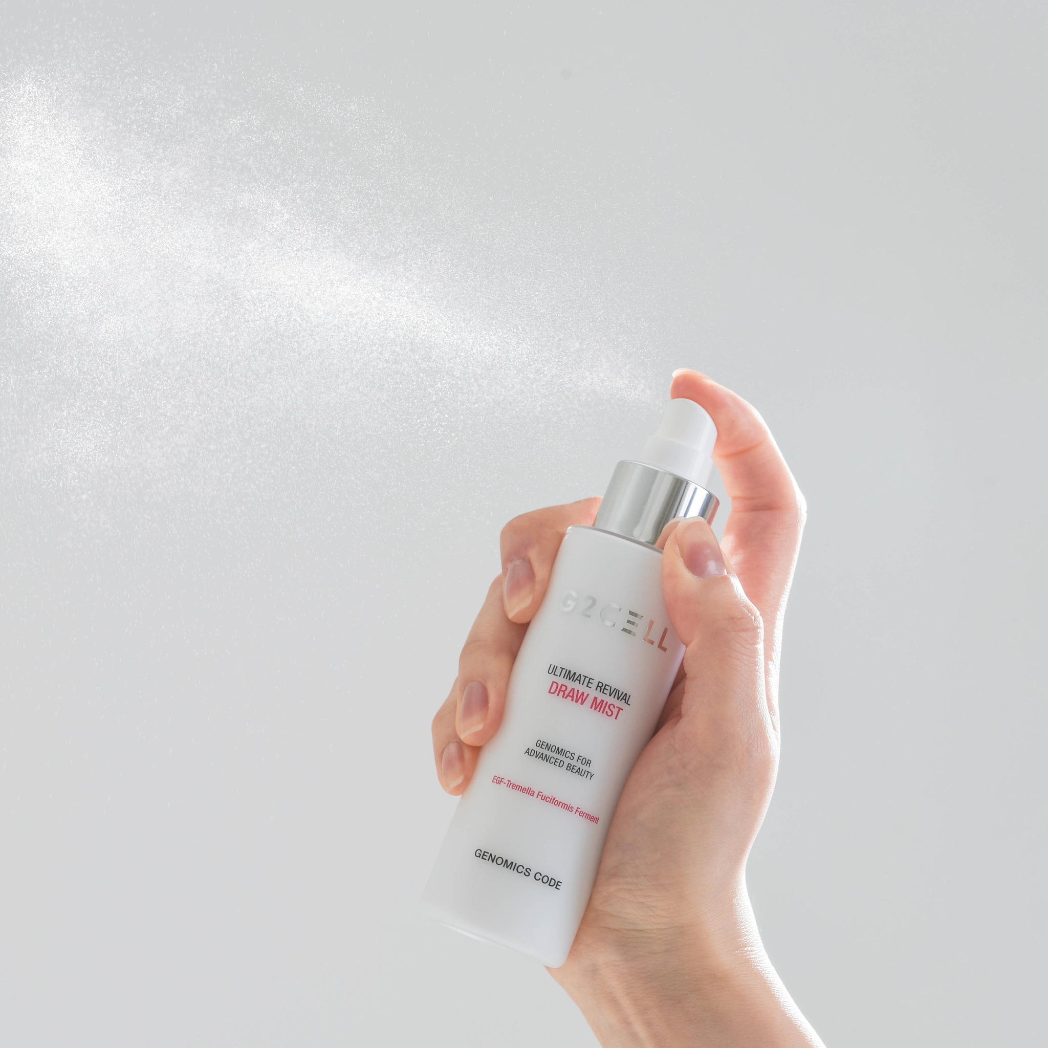 楽天市場】【正規品・国内発送】G2CELL アルティメット リバイバル