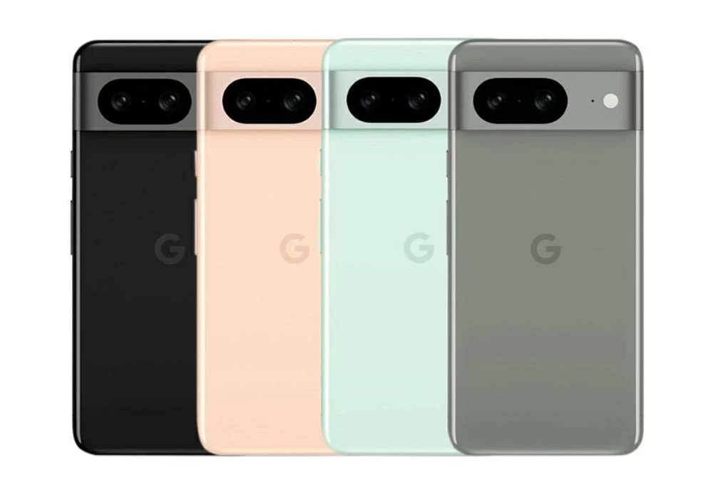 楽天市場】[新品未使用品｜SIMフリー] Google Pixel 8 128GB/256GB