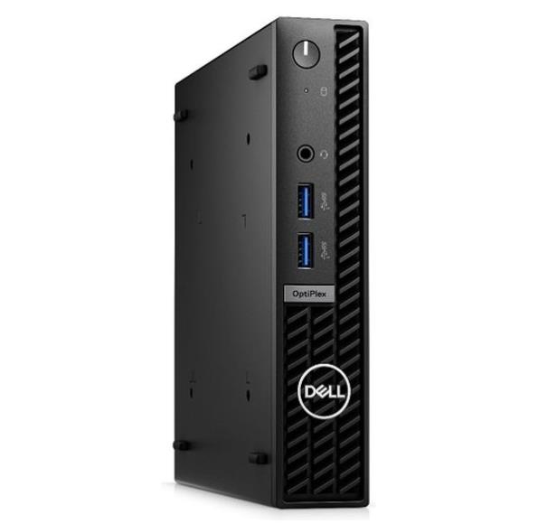 optiplex-7010-ko-1.jpg