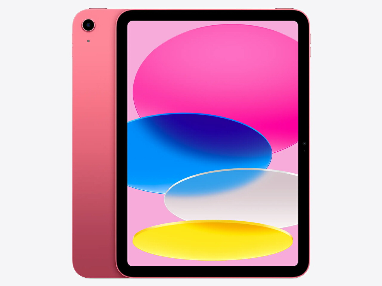 楽天市場】[新品未開封] Apple iPad (A16) 第11世代 11インチ Wi-Fi