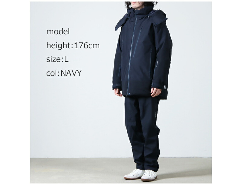 楽天市場】【40% OFF】 DAIWA LIFE STYLE ダイワライフスタイル 091