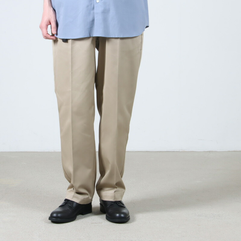 楽天市場】【20% OFF】 KLEMAN クレマン PASTANI パスターニ ポスト