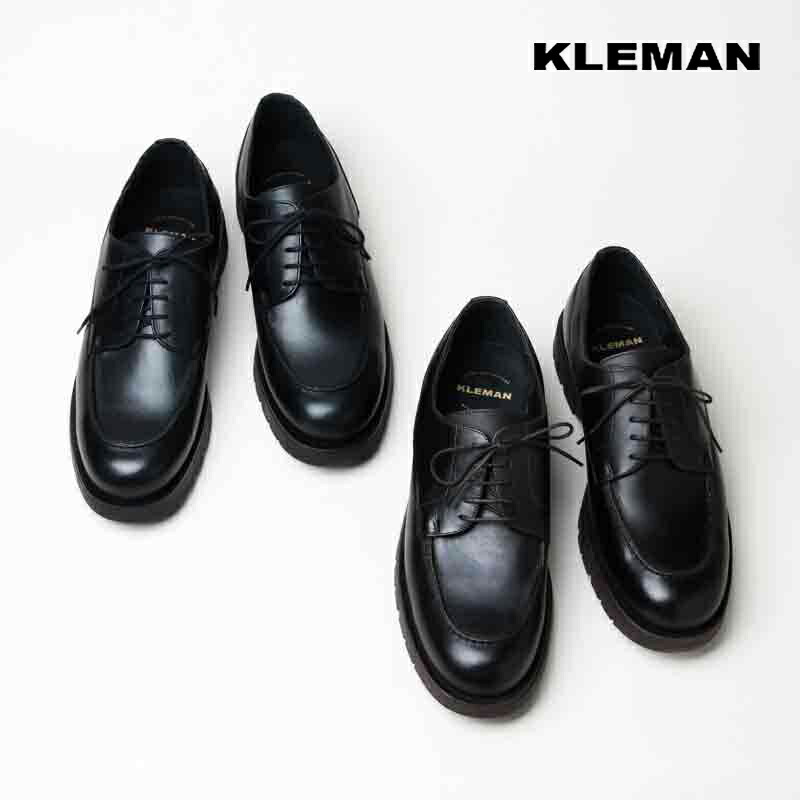 楽天市場】【20% OFF】 KLEMAN クレマン FRODAN フロダン Uチップ