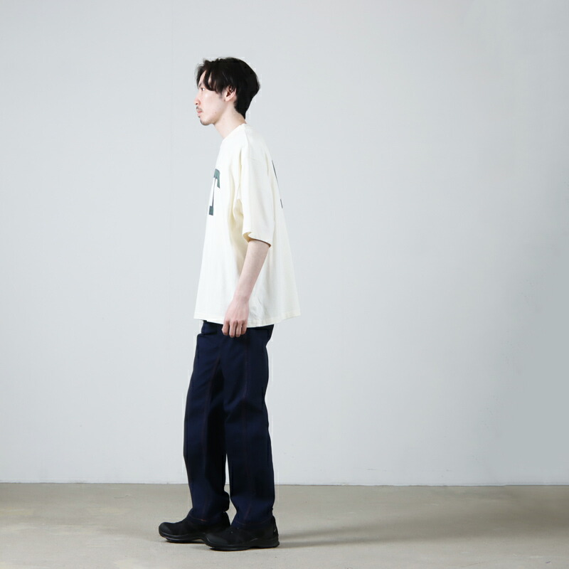 楽天市場】【30% OFF】 THE BLUEST OVERALLS ザ ブルーエスト