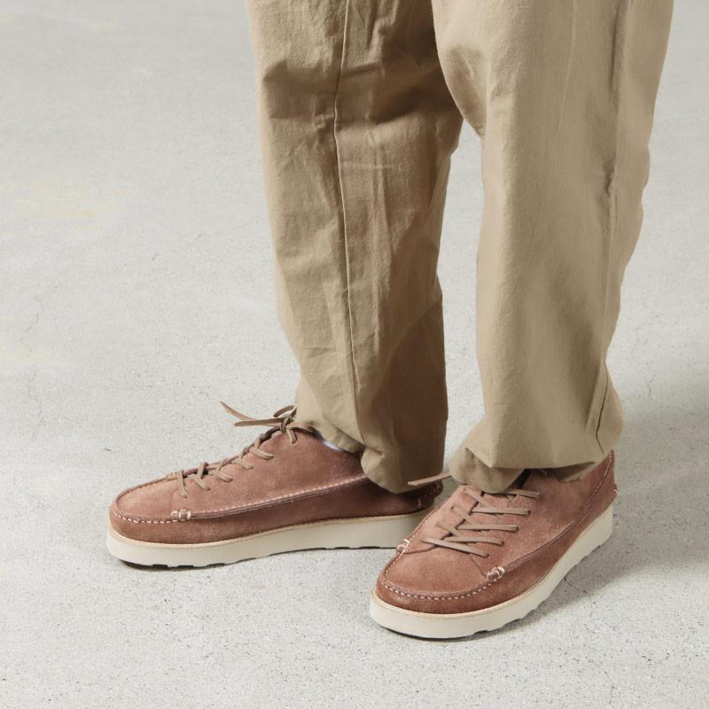 楽天市場】【30% OFF】 Yogi Footwear ヨギーフットウェア Finn 3