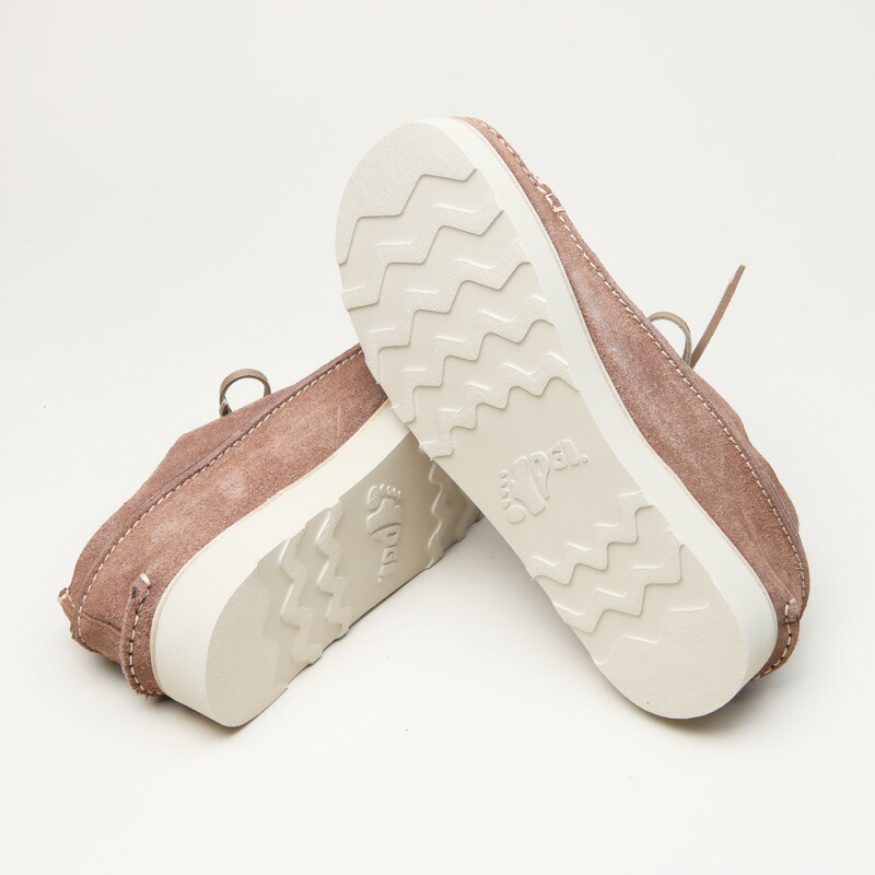 楽天市場】【30% OFF】 Yogi Footwear ヨギーフットウェア Finn 3