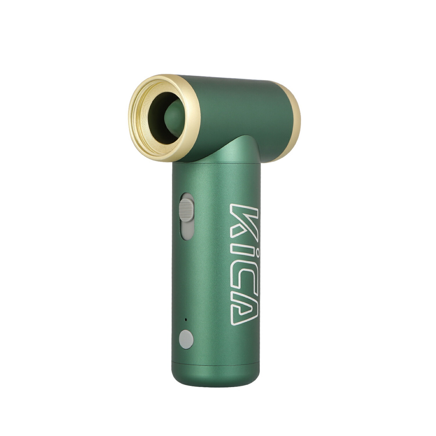 jet-fan2_12.jpg?fitin=720:720