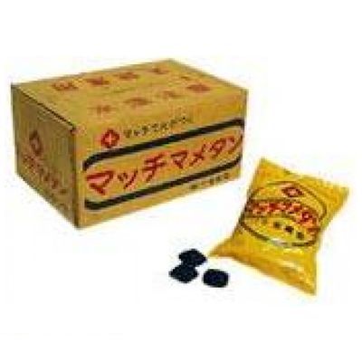 楽天市場】豆炭 十全の通販