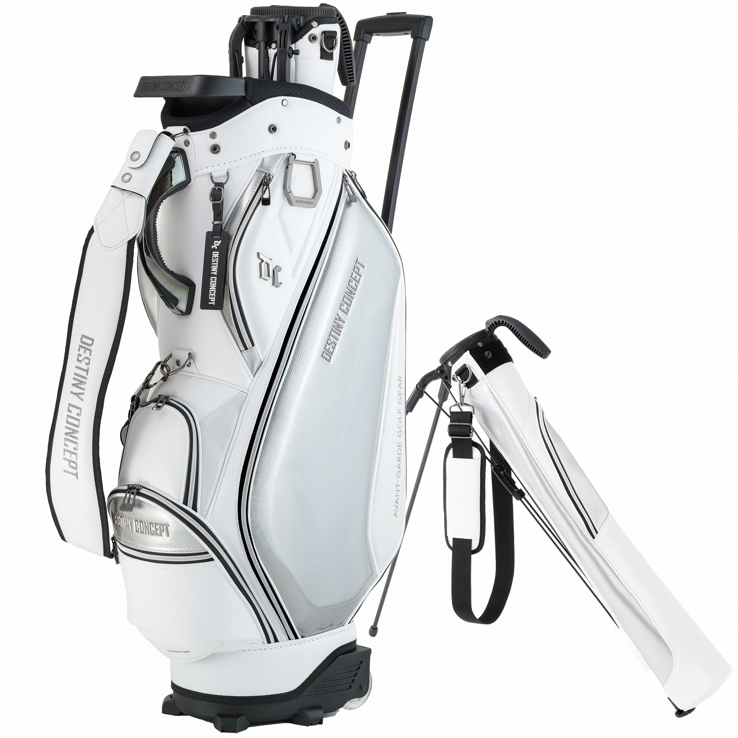 楽天市場】[ディスティニーコンセプト]DESTINY CONCEPT デュアル