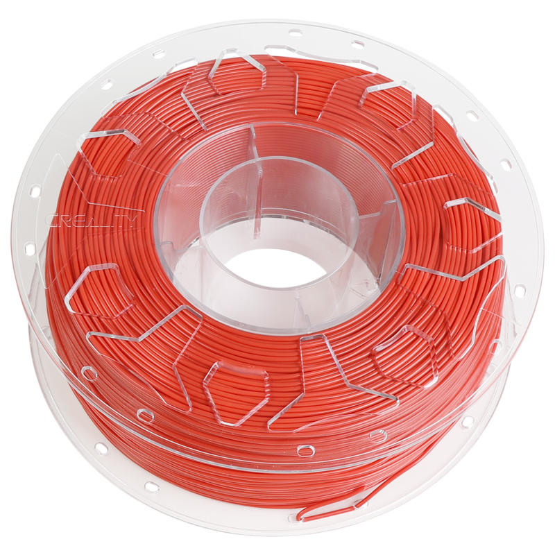 楽天市場】3Dプリンター用 家庭用 業務用 PLAフィラメント3Dプリンター