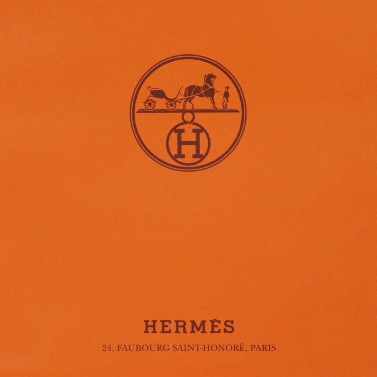 楽天市場】エルメス 紙袋 21cm×8.5cm×29cm 特中 ※同ブランドの商品購入