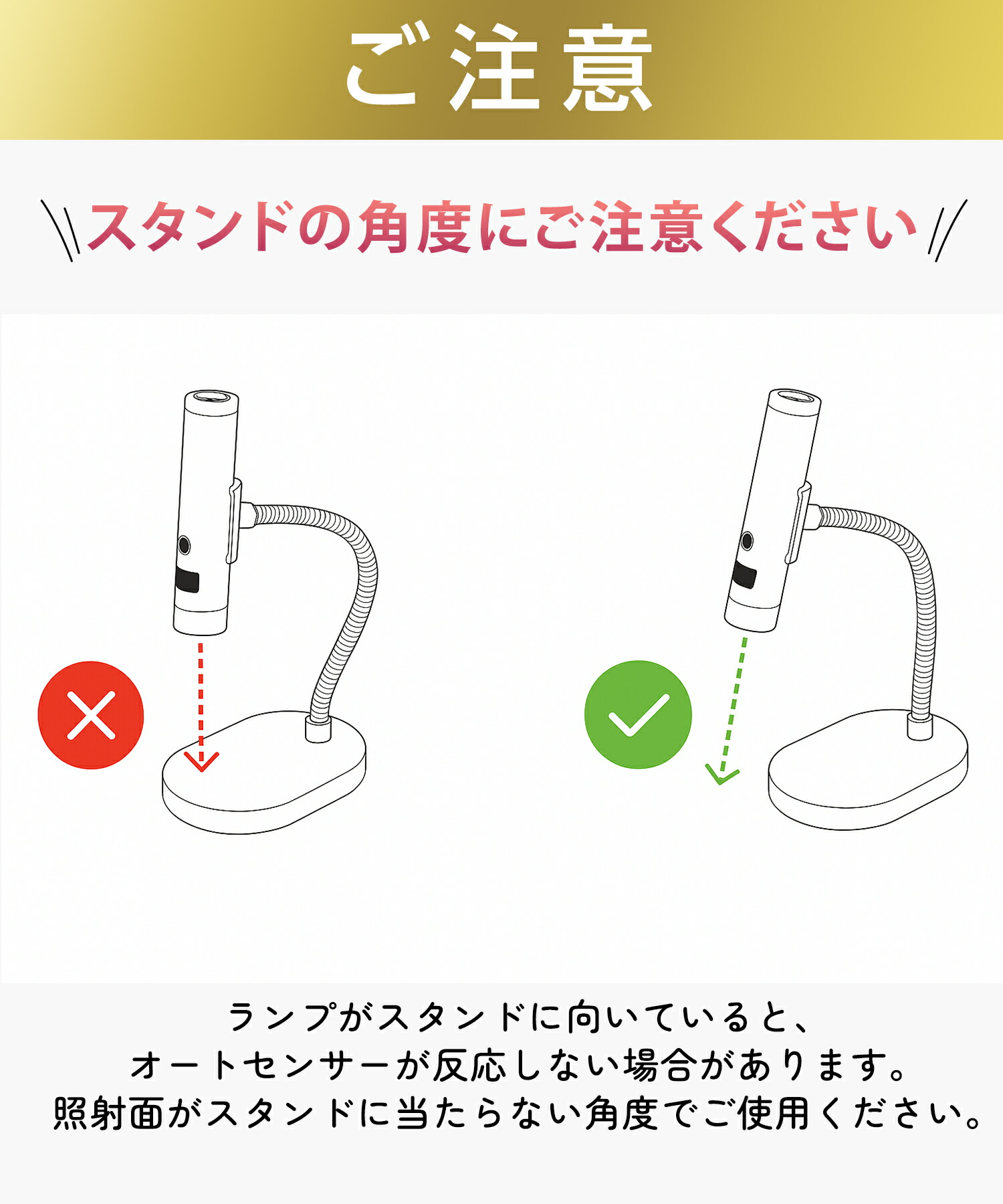 楽天市場】【2025年最新版】【AI自動センサー搭載！】ジェルネイル