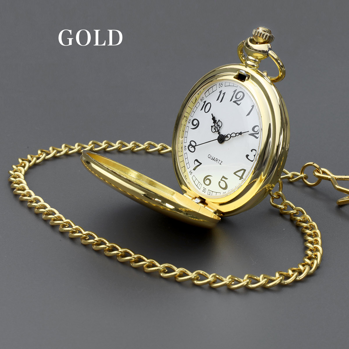 楽天市場】懐中時計 アンティーク 懐中 時計 キーホルダー シンプル