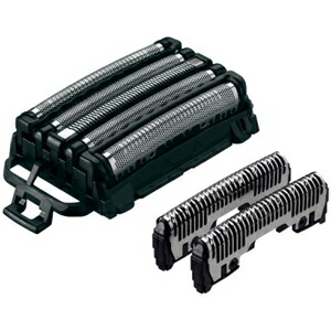 楽天市場】パナソニック ラムダッシュ es－clv96の通販