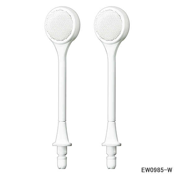 楽天市場】パナソニック ew-dj54-wの通販