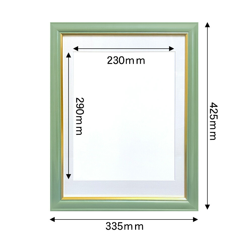 楽天市場】＼39枚限定クーポン／【四切 カラー額入】 遺影 作成 ピント